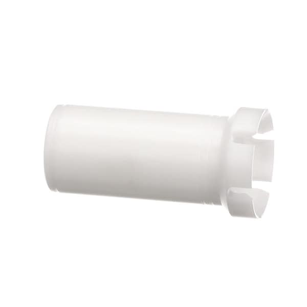 Spigot Extension 3.19 Lg.